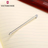 Шариковая ручка VICTORINOX A.3644.10