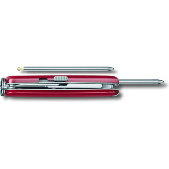 Шариковая ручка Victorinox A.6144.0.10
