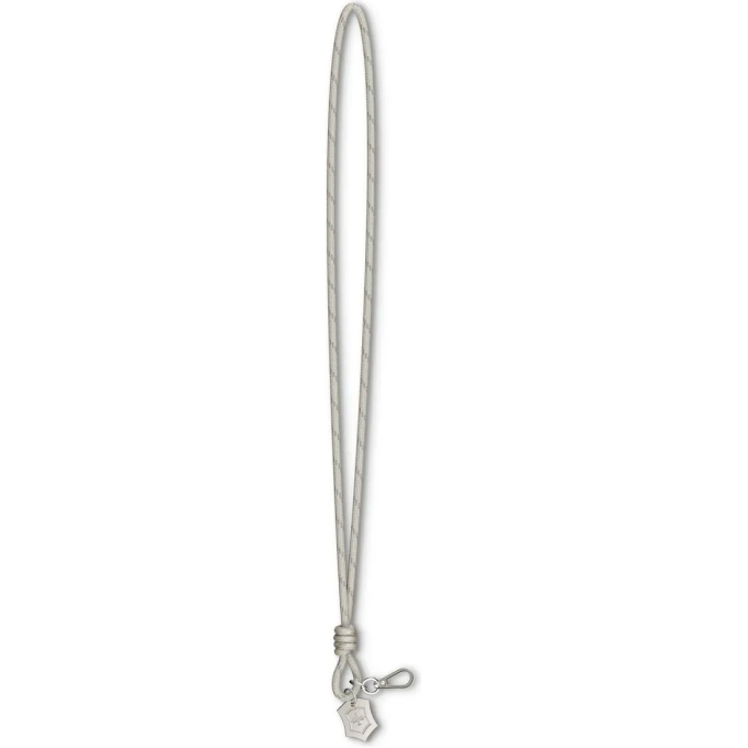 Шнурок для перочинного ножа VICTORINOX NECK CORD 4.1896.E