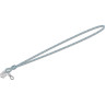Шнурок для перочинного ножа VICTORINOX NECK CORD 4.1896.N