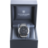 Наручные часы VICTORINOX ALLIANCE 241762