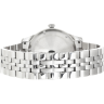 Наручные часы VICTORINOX ALLIANCE 241762