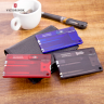Швейцарская карточка VICTORINOX SWISSCARD QUATTRO 0.7233.T3
