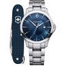Наручные часы VICTORINOX 241910.1