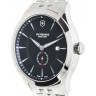 Наручные часы VICTORINOX ALLIANCE 241762