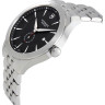 Наручные часы VICTORINOX ALLIANCE 241762