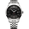 Наручные часы VICTORINOX ALLIANCE 241762
