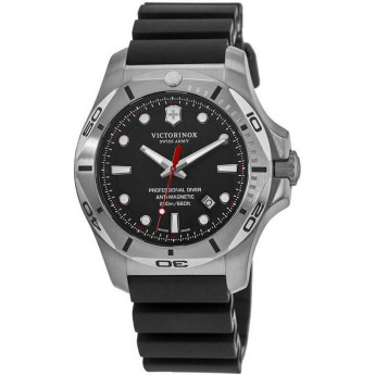 Victorinox I.N.O.X. Professional Diver 241733