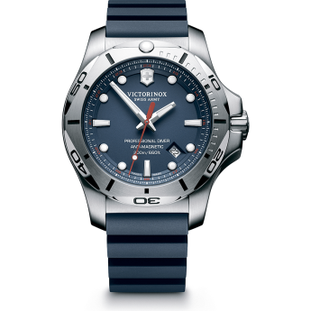 Наручные часы Victorinox I.N.O.X. Professional Diver 241734