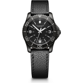 Наручные часы Victorinox Maverick 241788