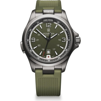 Наручные часы Vix Night Vision 241595