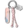 Складной нож VICTORINOX CLASSIC SD PARIS STYLE 0.6223.E221