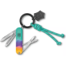 Складной нож VICTORINOX CLASSIC SD SYDNEY STYLE 0.6223.E222