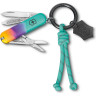 Складной нож VICTORINOX CLASSIC SD SYDNEY STYLE 0.6223.E222