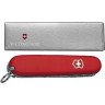 Складной нож VICTORINOX COMPANION 1.3909