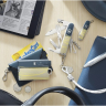 Складной нож VICTORINOX COMPANION NEW YORK STYLE 1.3909.E223