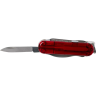 Складной нож VICTORINOX MIDNITE MANAGER@WORK 4.6336.TG32