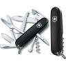Складной нож VICTORINOX SPARTAN 1.3603.3B1