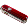 Складной нож VICTORINOX VICTORINOX@WORK 4.6235.TG32B1