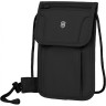Сумка-кошелек VICTORINOX TRAVEL TRAVEL ACCESSORIES 5.0 610603