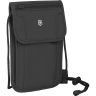 Сумка-кошелек VICTORINOX TRAVEL TRAVEL ACCESSORIES 5.0 610603