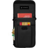 Сумка-кошелек VICTORINOX TRAVEL TRAVEL ACCESSORIES 5.0 610603