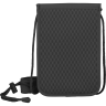 Сумка-кошелек VICTORINOX TRAVEL TRAVEL ACCESSORIES 5.0 610603