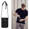 Сумка-кошелек VICTORINOX TRAVEL TRAVEL ACCESSORIES 5.0 610603