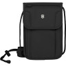 Сумка-кошелек VICTORINOX TRAVEL TRAVEL ACCESSORIES 5.0 610603