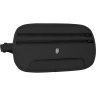 Сумка на пояс VICTORINOX TRAVEL ACCESSORIES 5.0 610601