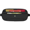 Сумка на пояс VICTORINOX TRAVEL ACCESSORIES 5.0 610601