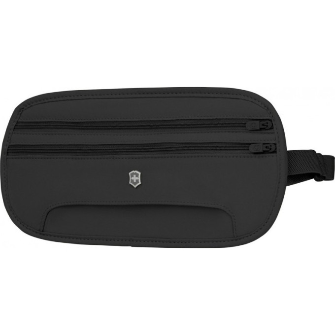 Сумка на пояс VICTORINOX TRAVEL ACCESSORIES 5.0 610601