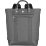Сумка-рюкзак VICTORINOX ARCHITECTURE URBAN2 611957