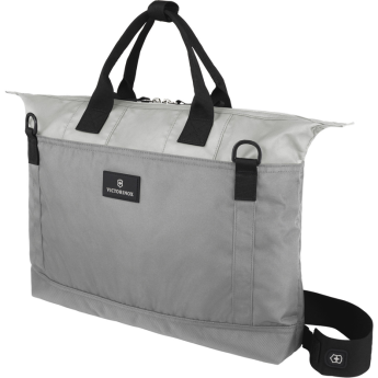 Сумка Victorinox Altmont 3.0 Laptop Brief 15,6