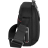 Сумка VICTORINOX ARCHITECTURE URBAN2 BLACK 653349