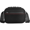 Сумка VICTORINOX ARCHITECTURE URBAN2 BLACK 653349