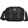 Сумка VICTORINOX ARCHITECTURE URBAN2 BLACK 653349