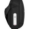 Сумка VICTORINOX ARCHITECTURE URBAN2 BLACK 653349