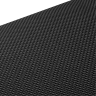 Сумка VICTORINOX ARCHITECTURE URBAN2 BLACK 653349