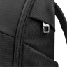 Сумка VICTORINOX ARCHITECTURE URBAN2 BLACK 653349