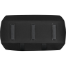 Сумка VICTORINOX ARCHITECTURE URBAN2 BLACK 653349