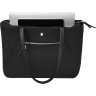 Сумка VICTORINOX VICTORIA SIGNATURE TOTE 612205