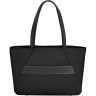 Сумка VICTORINOX VICTORIA SIGNATURE TOTE 612205