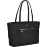 Сумка VICTORINOX VICTORIA SIGNATURE TOTE 612205
