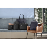 Сумка VICTORINOX VICTORIA SIGNATURE TOTE 612206
