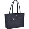 Сумка VICTORINOX VICTORIA SIGNATURE TOTE 612206