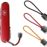 Темляк VICTORINOX 4.1824.1 красный