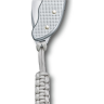 Темляк VICTORINOX 4.1875.26 серебристый