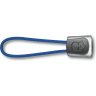 Темляк VICTORINOX 4.1824.2 синий