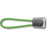 Темляк VICTORINOX 4.1824.4/10 зеленый